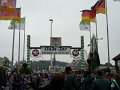 20-JB SV Riede beim Schuetzenausmarsch Hannover